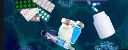 ماهي الأدوية التي يتجنب المريض المصاب او الذي يشتبه أصابته ” بفيروس كورونا” تناولها