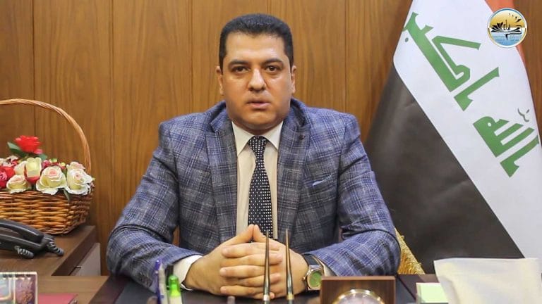 كلية الاداب _ خطوات النجاح