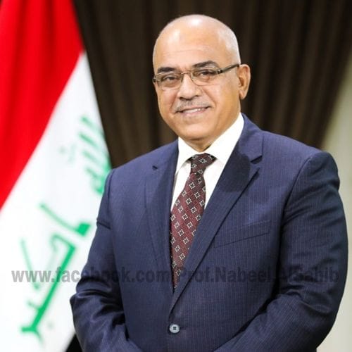 وزير التعليم يحث على زيادة وتسويق البحث العلمي في المستوعبات العالمية ويكشف عن إحصائية الأشهر الثلاثة الماضية من البحوث المنشورة