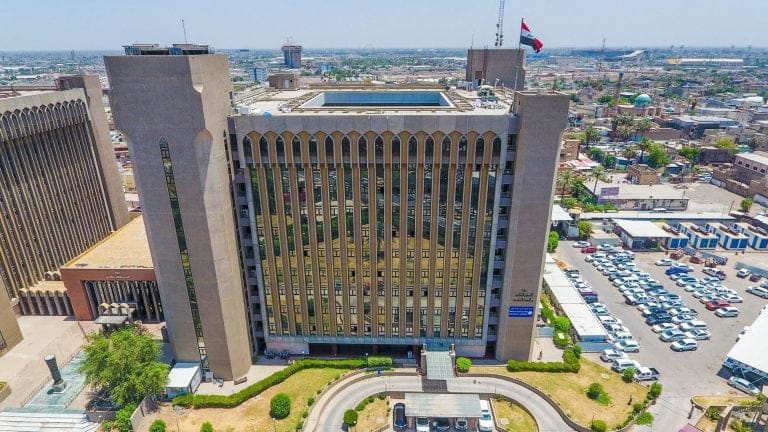 استمارة معلومات الكوادر التدريسية والإدارية في كلية التربية