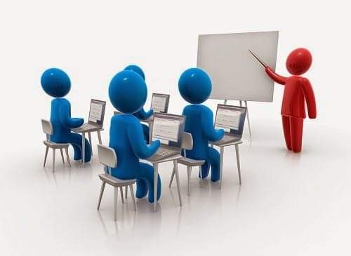 إعلان… جامعة سامراء _كلية العلوم الاسلامية تقيم دورة إلكترونية مشتركة مع الجامعة العراقية.