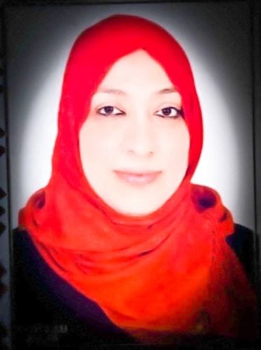 جدول الامتحانات النهائية للدراسة الأولية 2020-2021