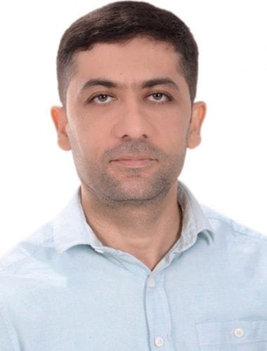 تهنئة لنادي سامراء الرياضي