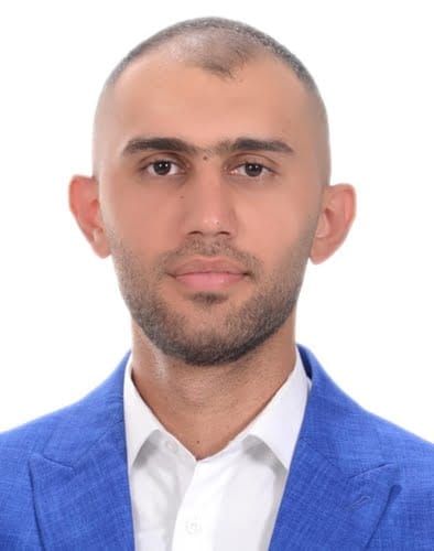التعليم تصدر توضيحا بشأن طلبات تمديد التقديم للدراسات العليا