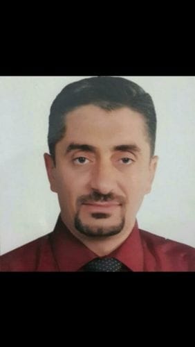 تدريسي من جامعة ينشر بحثاً حول زراعة الاعضاء البشرية