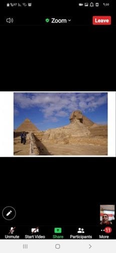 رسالة في الادارة والتنظيم يقر عنوانها في كليتنا