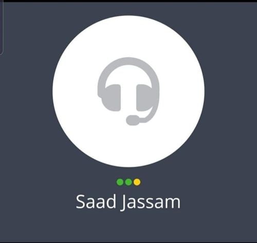مجلس كلية العلوم التطبيقية يعقد جلسته الاعتيادية