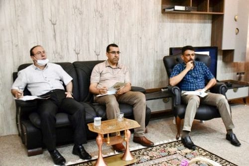 التوعية بأمراض الغدة الدرقية وآثارها على الصحة النفسية
