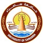 جامعة سامراء