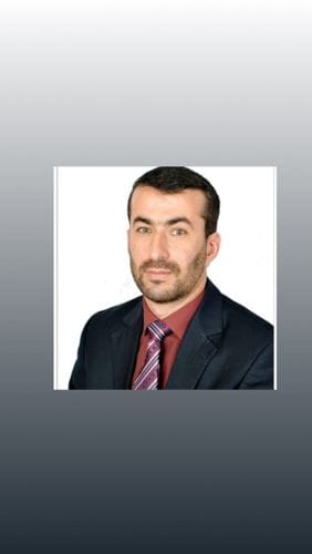 كلية التربية تشارك في ندوة للاتحاد الدولي للمؤرخين