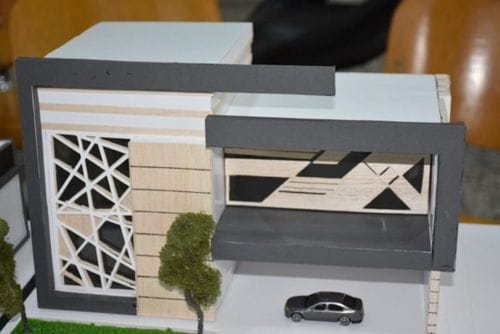 التربية البدنية تدعو لندوة حضورية