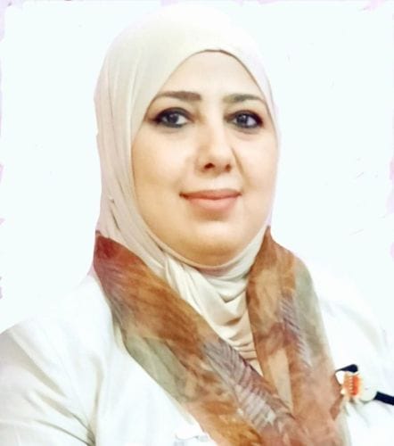 التربية البدنية تستمر باستضافة مباريات بطولة الكرة الطائرة