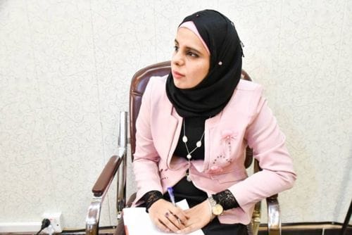 التربية البدنية تستعد لاستضافة بطولة الجامعة للكرة الطائرة