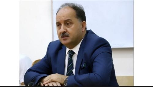 الالتزام المنظمي والانقياد