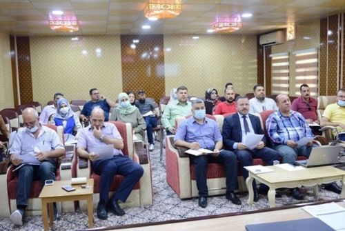 جدول بمباريات وتوقيتات بطولة كرة المنضدة