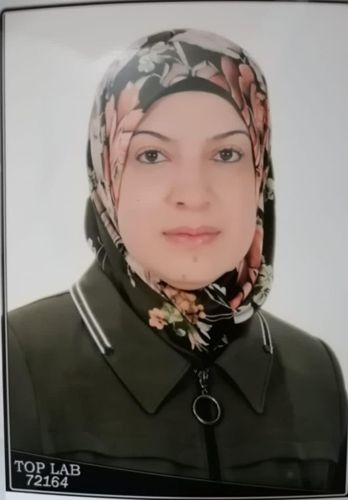 التربية البدنية تبحث في اضطرابات التوحد