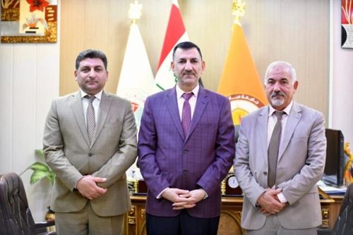 إعلان مهم جداً!