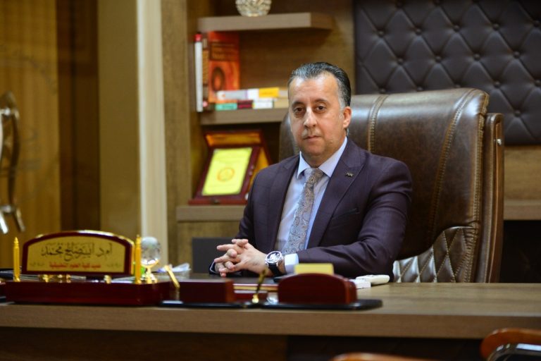 تهنئة العام الميلادي الجديد