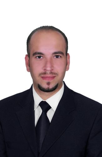 مجلس الكلية