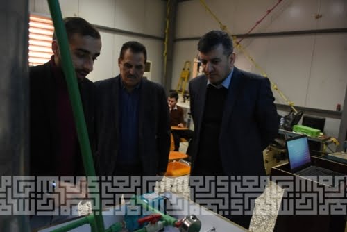 مفهوم تمكين المرأة في المجتمع الرياضي