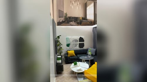 كلية العلوم التطبيقية تقيم ندوة علمية