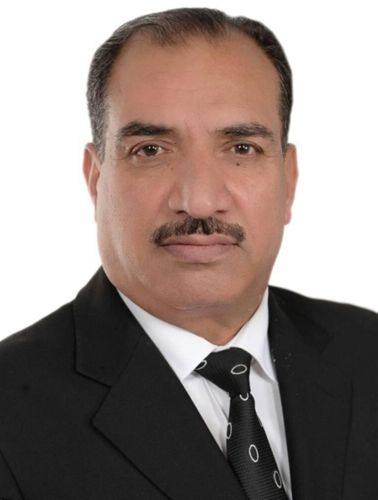 تأثير الإصابة بالقمل على فعالية أنزيمات الكبد ومضادات الاكسدة للأغنام تُناقش في رسالة ماجستير