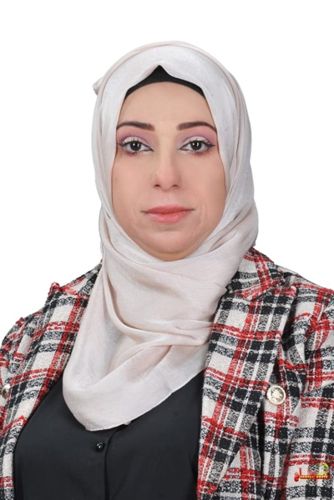 تأثير عقار الفولتارين على بعض المعايير الفسلجية والكيموحيوية في ذكور الأرانب المحلية تُناقش في رسالة ماجستير
