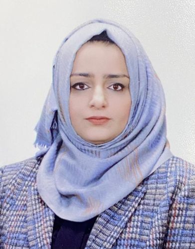 قسم اللغة العربية يعلن عن ندوة بعنوان ” الرحلات الموريسكية، بعد تسليم مملكة غرناطة 897ه‍ – 1492م ، حوار المضامين في رحلتي ابتهالات الحاج بوي مونثون، والحاج عمر بطون “