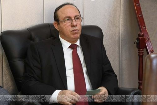 قسم علوم الحياة قدّم ندوة علمية بعنوان خطوات كتابة بحث التخرج وكيفية الحصول على المصادر العلمية الحديثة