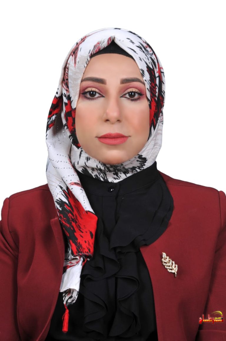 التربية البدنية تجري عمليات تنظيف لساحات وملاعب الكلية