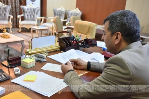 التربية البدنية تستضيف بطولة الجامعة بالكرة الطائرة