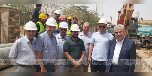 تدريسي من التربية البدنية يشارك في المؤتمر الدولي الرابع