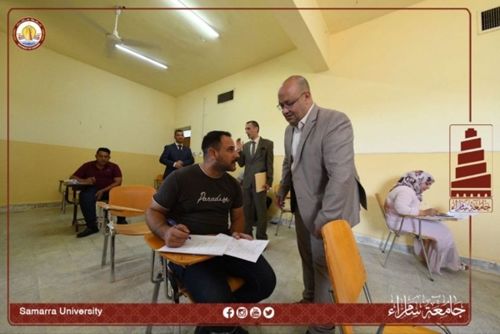 محاضرة في قسم الكيمياء لمادة الكيمياء الحياتية عملي