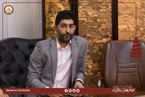 تقييم فعالية انزيم البرولايديز وبعض المؤشرات الكيموحيوية لدى المريضات بسرطان الثدي تُناقش برسالة ماجستير