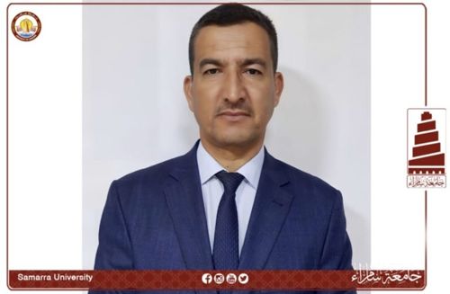 تمتع بالحياة وتوقف عن التدخين ندوة علمية قدّمها قسم الكيمياء