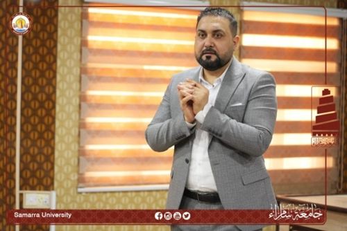 شهادات مشاركة للندوة الحضورية ” الكيمياء الخضراء وتطبيقاتها “