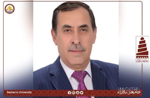 الإعلان عن معرض النتاجات العلمية تحت شعار ” بالإبداع تنهض الأمم “