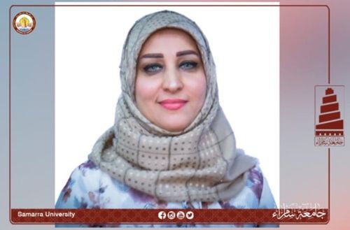 ” التغذية الصحية في شهر رمضان ” ندوة علمية يعلن عنها قسم الكيمياء