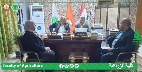 المصادقة على التقييمات