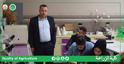 الامتحانات النظرية