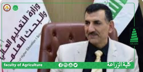 رئيس جامعة سامراء يوضح اسباب استبعاد عدد من المتعاقدين من قرار التثبيت