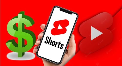 جامعة سامراء تعلن عن مسابقة لأفلام الموبايل القصيرة  