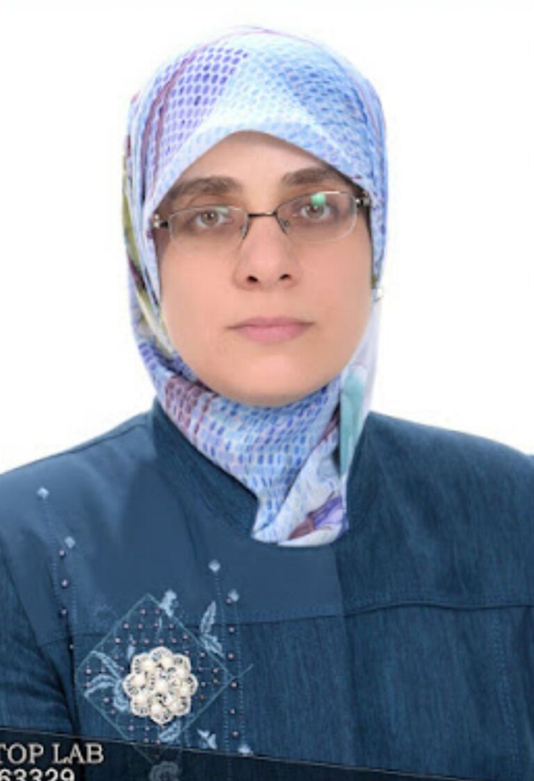 مدرس ميناء عبد السلام العباسي