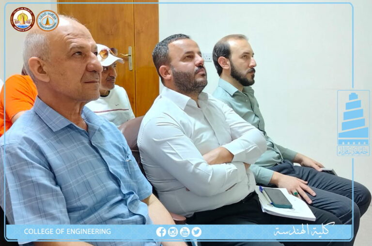 أستاذ مساعد مصطفى عبدالله ذياب