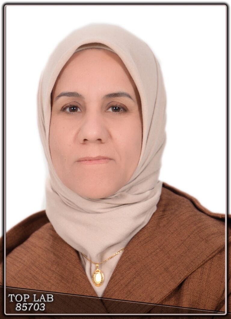 أستاذ واقدة يوسف الدوري