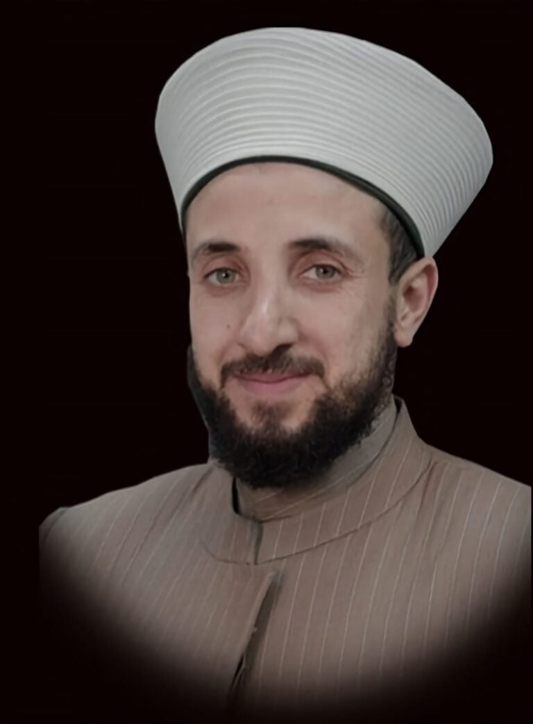 مدرس مساعد عبد الله عباس القلعاوي
