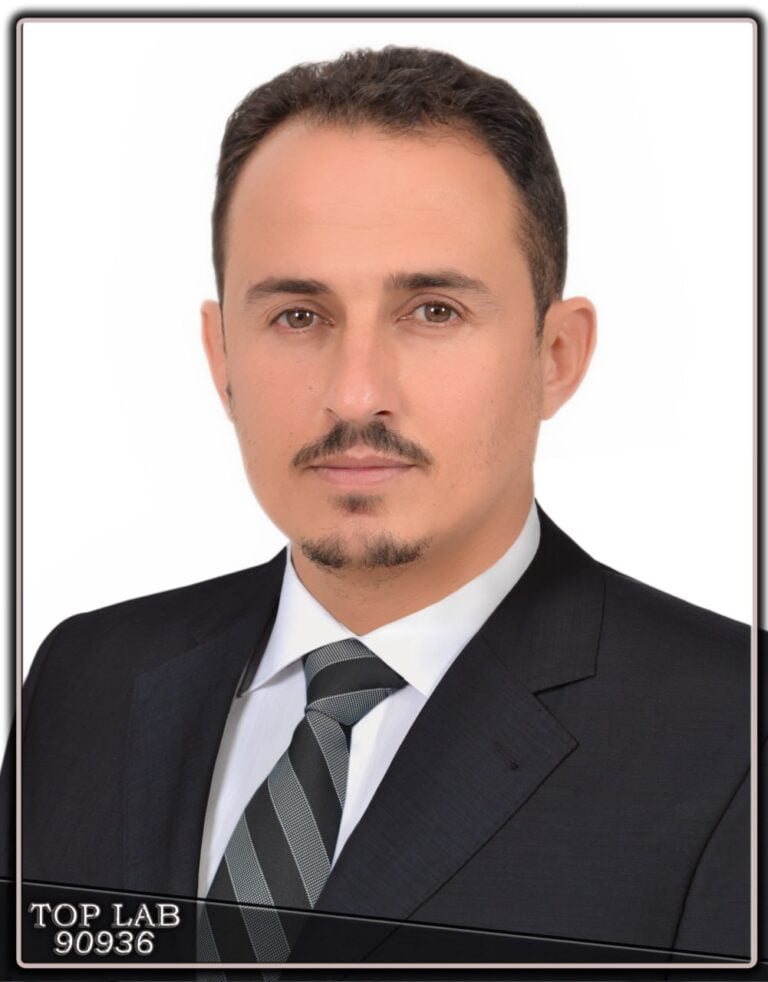 مدرس عبدالله محمد رشيد احمد