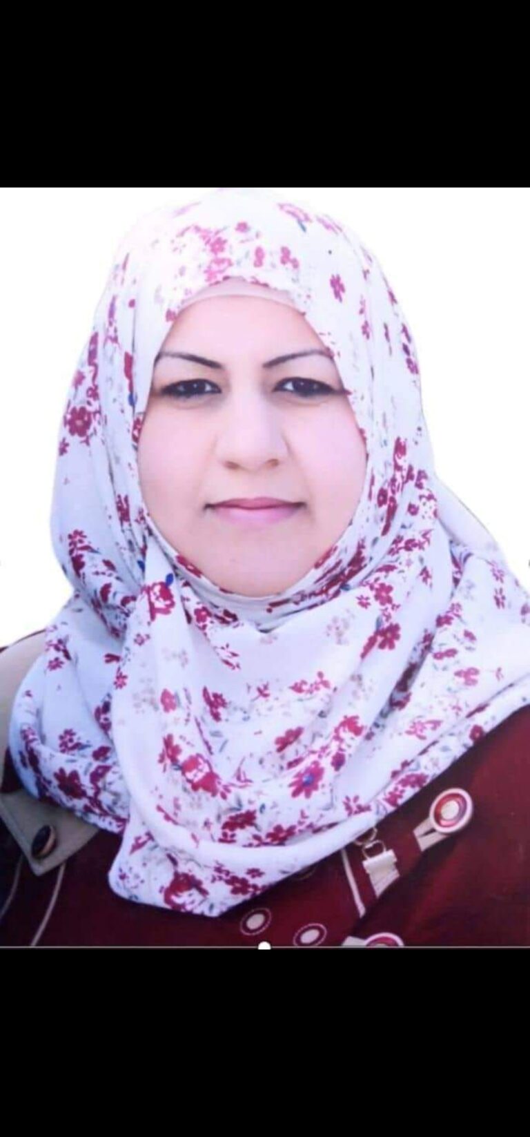 أستاذ مساعد أ.م.د جنان محمد حسين علي المرسومي