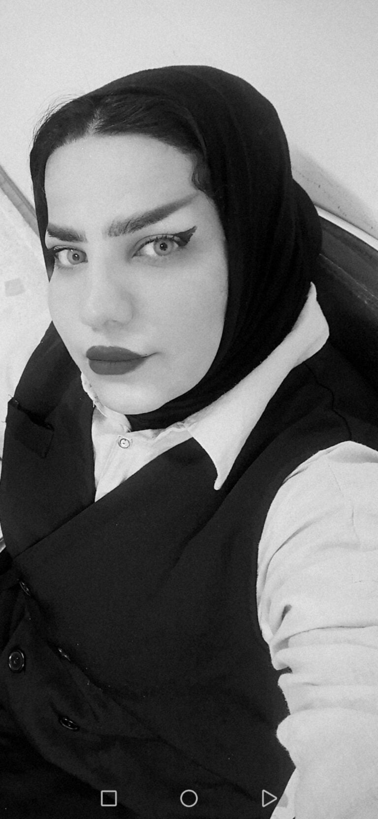 مدرس مساعد رشا حميد السامرائي