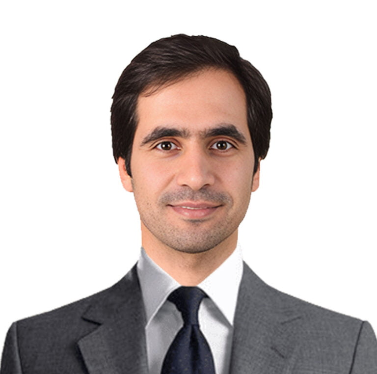 أستاذ مساعد عراك غانم محمد